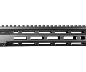 MFT EXTREME DUTY FREE FLOAT 10" MLOK