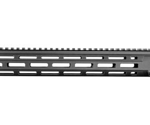 MFT EXT DUTY FREE FLT RL 13.5" MLOK