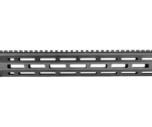 MFT EXT DUTY FREE FLT RL 15" MLOK