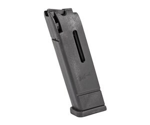 MAG ADV CONV KIT XD940-4 22LR 10RD
