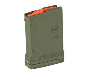 MAG AMEND2 AR15 556 10RD MOD2 ODG