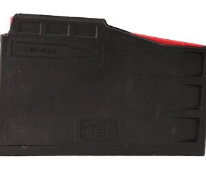 MAG AMEND2 CIP-532 300PRC MOD3 3RDK