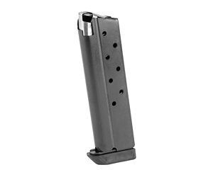 MAG ROCK ISLAND 1911 A1 10MM 8RD