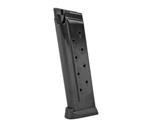 MAG ACT-MAG 1911 9MM 10RD