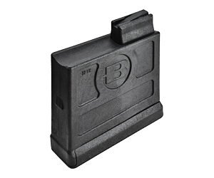 MAG BERGARA B14R 22WMR 10RD AICS