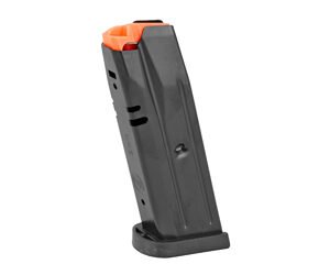 MAGAZINE CZ P-10C 9MM 10RD