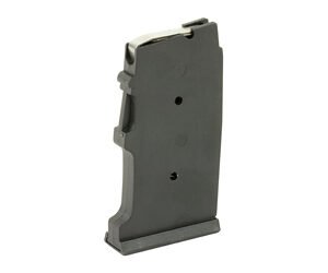 MAGAZINE CZ 455 17HMR/22WMR 10RD PLY