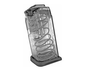 ETS MAG FOR GLK 26 9MM 10RD CLR