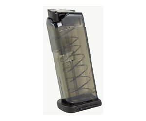 ETS MAG FOR GLK 42 380ACP 7RD CRB SM