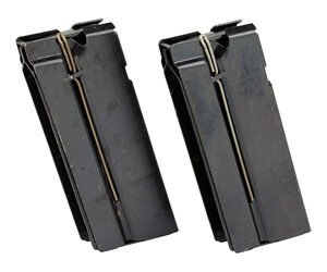 MAG HENRY US SURVIVAL 22LR 8RD 2 PK