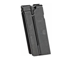 MAG HENRY US SURVIVAL RIFLE 22LR 8RD