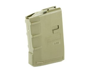 MAG HERA H1 556 OD 10RD