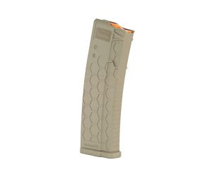 MAG HEXMAG SERIES 2 5.56 10RD FDE