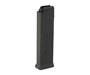 MAG HK USC 45ACP 10RD