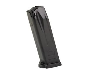 MAG HK P30/VP9 40S&W 10RD