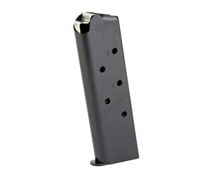 MAG KCI USA 1911 45ACP 7RD BLK