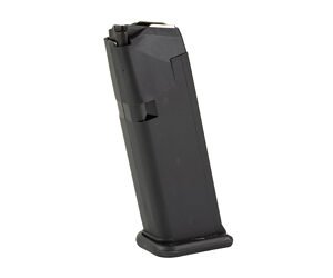 MAG KCI USA FOR GLOCK 19 9MM 10RD