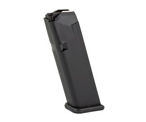 MAG KCI USA FOR GLOCK 17 9MM 10RD