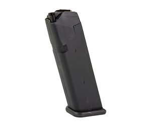 MAG KCI USA FOR GLOCK 22 40 S&W 10RD