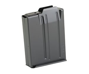 MAG MDT AICS 308/6.5 10RD MTL W/O BP