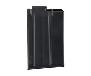 MAG MDT MED MAGNUM 10RD METAL BLK