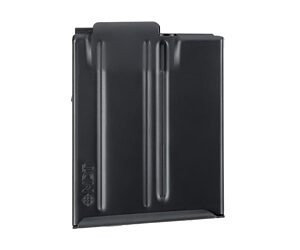 MAG MDT 6MM ARC 10RD METAL BLK