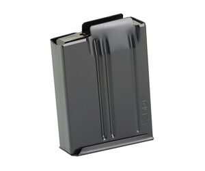 MAG MDT AICS 22-250 SA 10RD METAL
