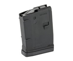 MAG MFT 5.56 10RD BLK