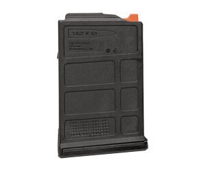 MAGPUL PMAG 10 7.62X51 SIG CROSS BLK