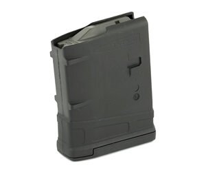 MAGPUL PMAG M3 7.62 10RD BLK