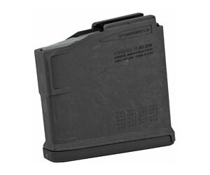 MAGPUL PMAG 5 AC L AICS STD 5RD BLK