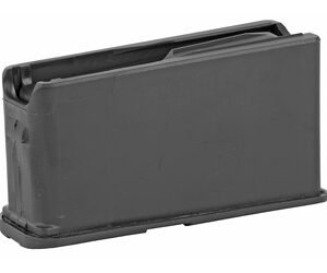 MAG MSBRG PATRIOT LONG ACTION 4RD