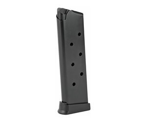 PROMAG COLT GOVT 1911 45ACP 8RD BL