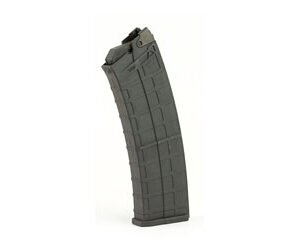 PROMAG SAIGA 12GA 10RD BLK