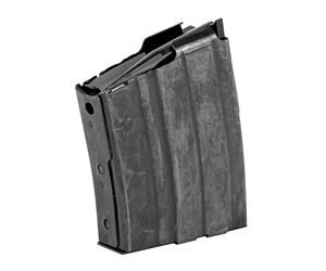 MAG RUGER MINI-30 762X39 10RD