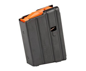 MAG RUGER 350 LEGEND 5RD