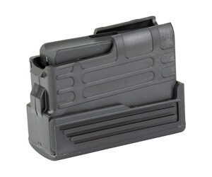 MAG SAV 220 SLUG GUN 20GA BK 2RD