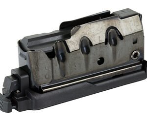 MAG SAV AXIS 223REM/204RUG 4RD BL