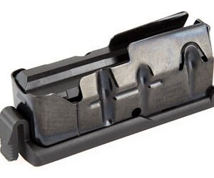 MAG SAV AXIS 270WIN/3006SPFLD 4RD BL