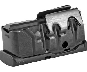 MAG SAV AXIS/11/16/110 350LEG 4RD