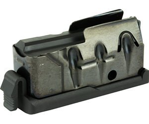 MAG SAV AXIS 270WSM/300WSM 2RD BL