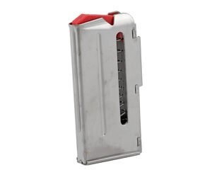 MAG SAV 93 SER 22WMR/17HMR 10RD STS