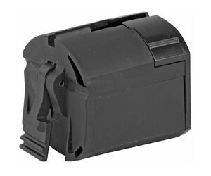 MAG SAV A17 17HMR 10RD ROTARY