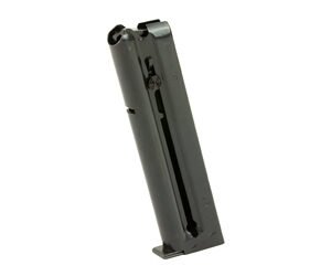 MAG S&W 41/422/622/2206 22LR 10RD