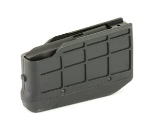 MAG TIKKA T3 270-300WSM 3RD