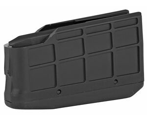 MAG TIKKA T3 LA CALIBERS 3RD