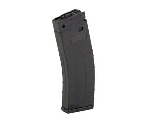 MAG TIPPMAN M4-22 10 RND BLK PINNED