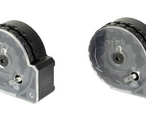 MAG UMX KOMPELTE .177 MAG 12RD 2PK