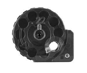 MAG UMX KOMPELTE .22 10RD 2PK