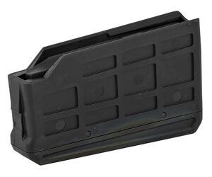 MAG WIN XPR LONG MAGNUM 3RD